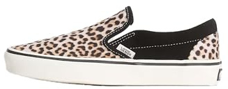 Vans Classic Slip ON LEPOAR