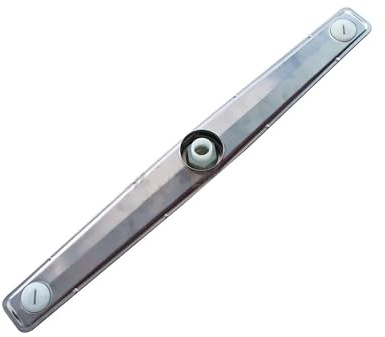 Dishwasher Cleaning Arm ，Compatible For Hobart， AM900 Dishwasher Spray Arm Main Washing Spray Arm