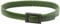 beaphar Zecken- & Flohschutz Halsband Katze | Schutz vor Zecken Flöhen | Wirkt 4 Monate | Katzenhalsband mit Sicherheitsverschluss | Farbe: Grün | Länge: 35cm