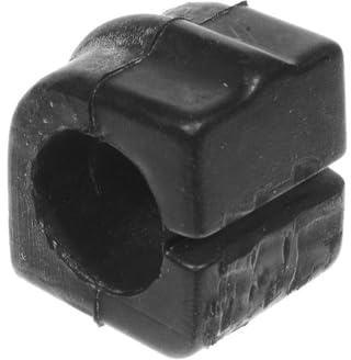 Meyle 100 411 0030