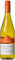 Lindeman's Chardonnay White Wine, 75cl