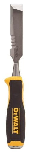 DEWALT DWHT16065 DWO Burin à gâche latérale