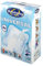 WPRO WB484-MW Boite de 4 Sacs Wonderbag Endura