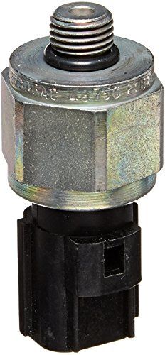 Standard Motor Produkte pss17 Druckschalter Servolenkung