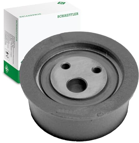 LUK 531067120 Timing Belt Tension Roller