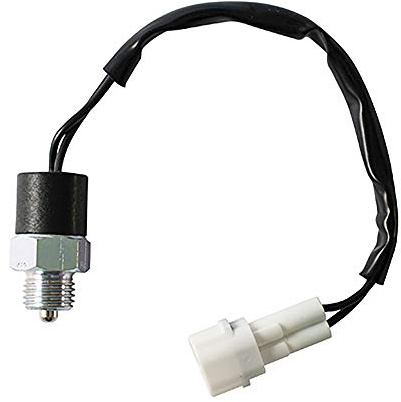 FAE 40760 Rückfahrleuchte Schalter