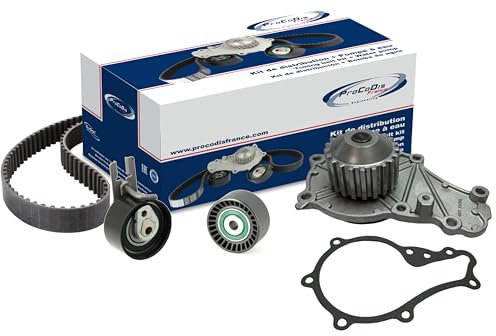 KPE2027A Procodis France Kit Pompe à Eau