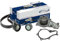 KPE2027A Procodis France Kit Pompe à Eau