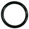 Sägenspezi Joint torique (23x3mm) pour bouchon à baïonnette du réservoir d'huile pour Stihl 026AV MS 260