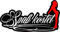 1 x Aufkleber Spaß Kostet Sticker Autoaufkleber Sex Sexy Tuning Auto Shocker Fun
