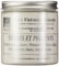 Les Frères Nordin 418256 Terre Pigment Blanc de Titane