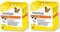 50x2 Freestyle Lite Test Strips by Freestyle Lite