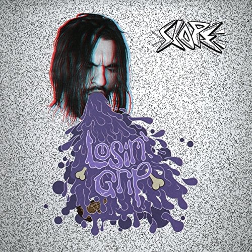 Bdhw Clo. & Rec. (Broken Silence)
