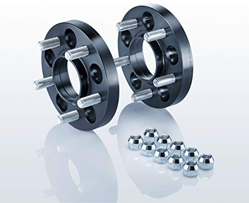 Eibach S90-4-30-032-B Spurverbreiterungen