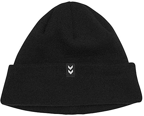 hummel Beanie Multisport Multisport Erwachsene Größe One