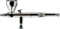 ANEST Iwata S.R.L. Airbrush Iwata ECL 350T Eclipse Takumi 0.35 mm, (iwa-200020)