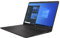 HP 255 G8, 8 GB RAM DDR4, 256 GB, Procesador AMD Ryzen 3 5300U, 2.60 GHz, Resolución 1920 x 1080 (FullHD), Windows 11 Pro, Negro