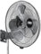 RAM Wandventilator schwer 450mm 100W oszillierend 3 Stufen Grow