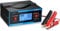 AUTOUTLET 8 Volt Battery Charger Automotive Battery Charger and Maintainer 0-10A with Upgraded Cable Clamps for 6/8/12/14/16/24V Lead-Acid Batteries