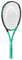 Head Boom Team (unbesaitet / unstrung), Griffstärke:3
