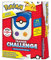Pokémon 38053