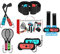 Switch Sports Accessories Bundle
