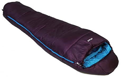 Vango Nitestar Alpha 250S Mumienschlafsack