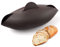 Silikon-Brotbacker, Silikon-Brotschale, Kastenform für hausgemachte Brotbacken