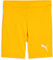 PUMA Herren Liga Baselayer Short Tight Strumpfhose, Sun Stream, 3XL EU