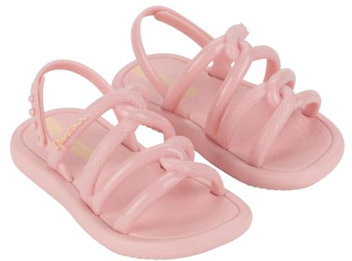 Ipanema IPANEMA MEU SOL SANDAL BABY ZEHENTRENNER Bebé