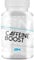 GN Laboratories Caffein Boost (120 Koffein Kapseln) – Hochdosierte 200 mg Koffein pro Kapsel – Optimale Energie & Fokus – Made in Germany