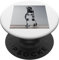 Cyborg PopSockets mit austauschbarem PopGrip