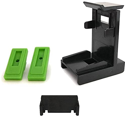 Luftabzugsadapter für HP300, HP301, HP302, HP303, HP304, HP305, HP308 | IRP109