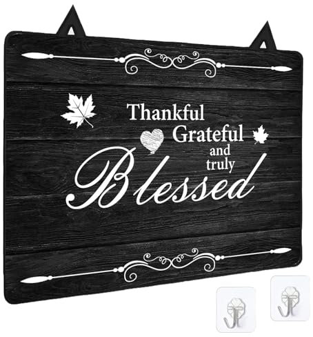 Protector Placa Induccion,62x53cm Cubierta de Vitrocerámica con 2 Ganchos Antideslizantes en La Parte Superior,Cubierta de Vitrocerámica de Silicona Espesada,Tapa Para Vitroceramica