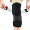 Senston Knee Pad Breathable Knee Support for Running Cycling Tennis