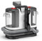 Good Homie Portable Carpet Cleaner Machine, 11000Pa Large Suction, Large Capacity Double Water Tank, Upholstery Spot Cleaner Machine, for Pet Stains, Sofa, Rug, Mattress, Car Seat and Curtain