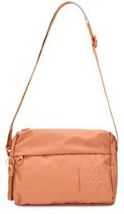 Mandarina Duck MD20 Crossover, MD 20 Damen, pumpkin
