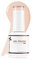 Nicedeco UV Nagellack Braun 15ml Soak Off Gel Nagellack UV LED Gellack Gel Nail Polish 329