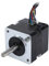 Nema 14 Closed Loop Stepper Motor 12.5Ncm 1.0A with Magnetic Encoder 5mm Shaft Servo Motor Closed-loop Step Motor