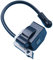 HUVNEXA Ignition Coil Module, For, for makita, DCS34 DCS4610, for, for Dolmar, PS2 PS3 PS34 PS36 PS41 PS45, Chainsaw 036143121 136140010 Spare Part Engine Ignition Coil