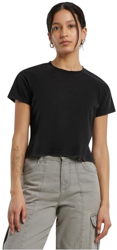 Build Your Brand Damen T-Shirt