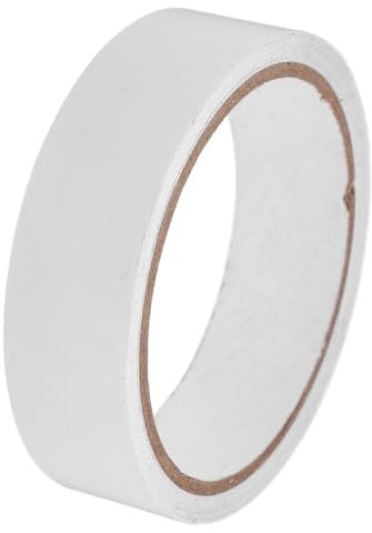 KONTONTY Dach Reparaturband Zelt Flicken Klebeband Poolreparatur-flicken Klebeband Für Aufblasbare Zelte Reparaturband Für Schwimmbäder