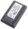 OCKSVOGF Compatible con Aspiradora Samsung Jet 90/Jet 75 Pet/Jet 75 Inalámbrica (batería De Iones De Litio De 21,6 V Y 5000 MAh) VCA-SBT90/XAA.(4000mah)