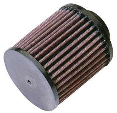 K&N Engine Air Filter: High Performance, Premium, Powersport Air Filter: Fits 1998-2004 HONDA (TRX450FE, TRX450FM, TRX400FW, TRX300 Fourtrax, TRX450ES, TRX450S, TRX300FW Fourtrax 4x4) HA-3098