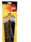 12pc Artist Paint Brushes Set Art School Model Hobby Pack