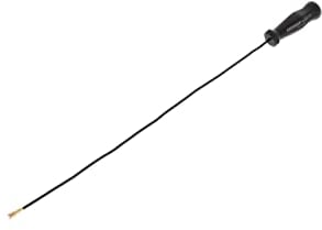 Gedore 1785338 640-270 - GEDORE - Mini dispositif de levage magnétique 400 mm, d 4 mm