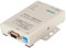 MOXA Serial Device Server, 1 Port RS-232/422/485 VE = 1