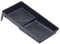 ProDec 100% Recycled Plastic Mini Paint Roller Tray With Textured Anti-Skid Grip, Ideal For 4 inch Mini Rollers and All Types Of Paint, Varnish, Woodstain, 4