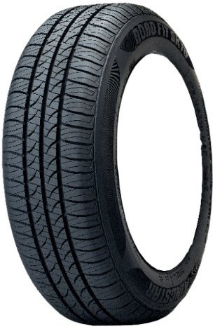 KINGST SK70 175/70 R14 84 T