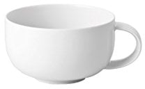 Rosenthal Suomi Weiss Tee-Obertasse 0,23 l